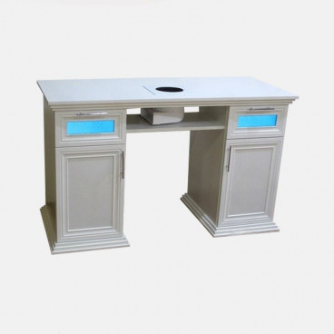 Стол маникюрный &quot;Hill&quot;