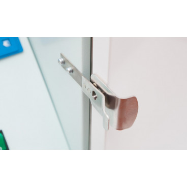 Сухожаровой шкаф &quot;ГП-10&quot;