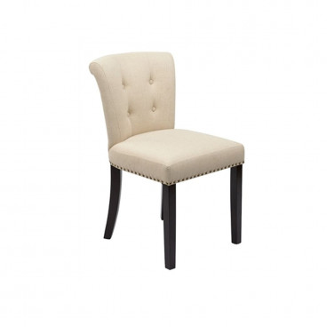 Кресло клиента маникюра &quot;Тайна&quot;