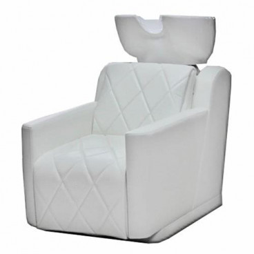 Мойка парикмахерская &quot;Rossi&quot;