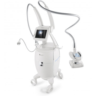 Аппарат LPG &quot;Cellu M6 INTEGRAL&quot;