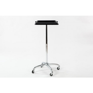 Тележка &quot;Оил&quot; для аксессуаров