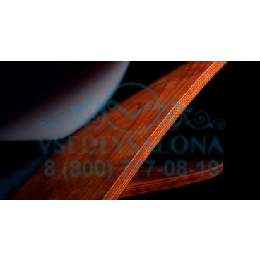 Педикюрное СПА-кресло Simplicity LE Features