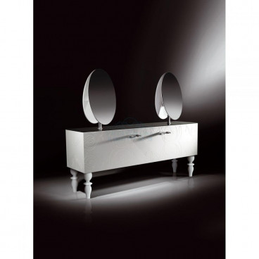 Рабочее место Camellia