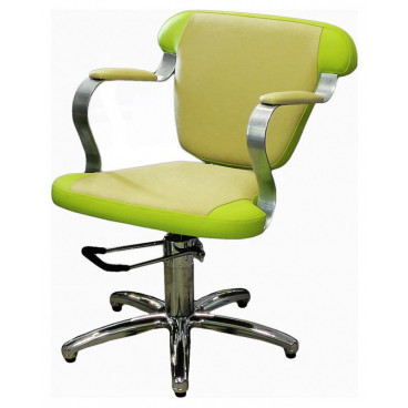 Парикмахерский комплект "Тюльпан"