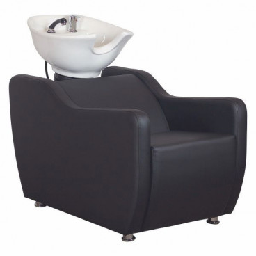 Мойка парикмахерская &quot;Groan&quot;