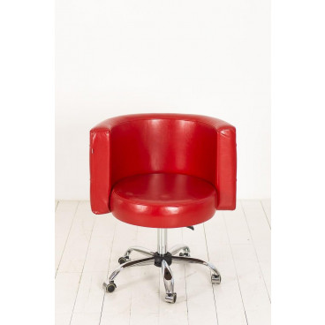 Стул клиента &quot;Rainy&quot;