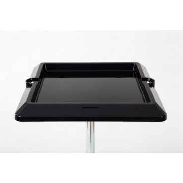 Тележка &quot;Оил&quot; для аксессуаров