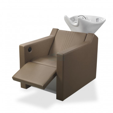 Мойка парикмахерская NEXT RELAX