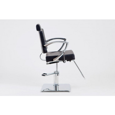 Парикмахерское кресло &quot;SD-6220&quot;