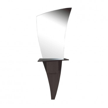 Комплект парикмахерский №1