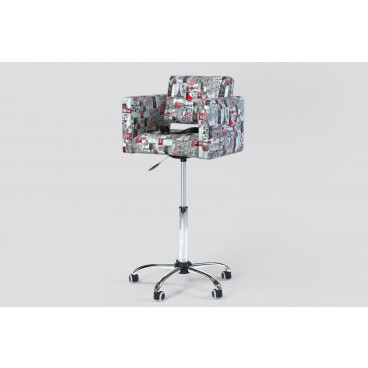 Детское кресло &quot;Aurora mini&quot;