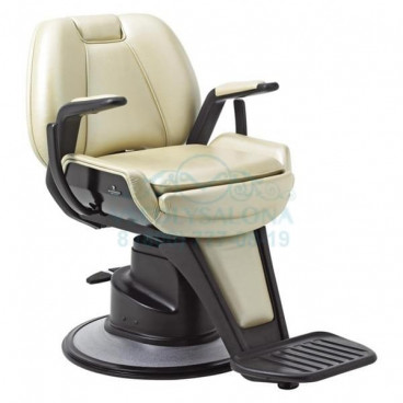 Мужское барбер кресло EUROPA
