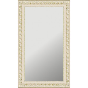 Зеркало в раме &quot;Квинта&quot;