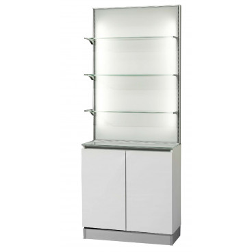 Лаборатория &quot;R-MODE&quot;