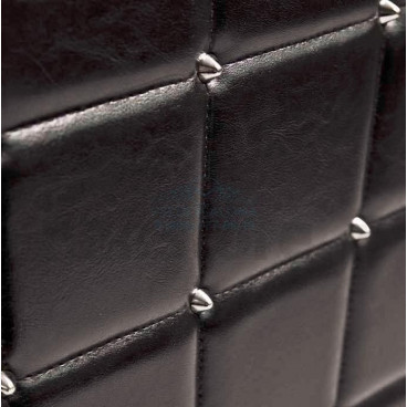 Парикмахерское кресло &quot;Гламрок&quot;