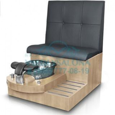 Педикюрное спа кресло GS Selena 