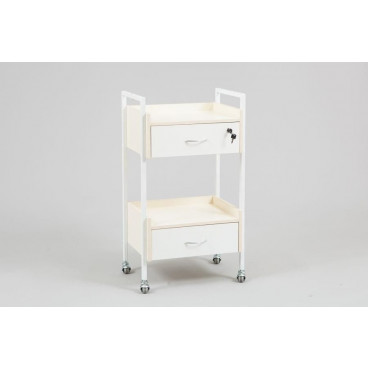 Комплект косметологический №10