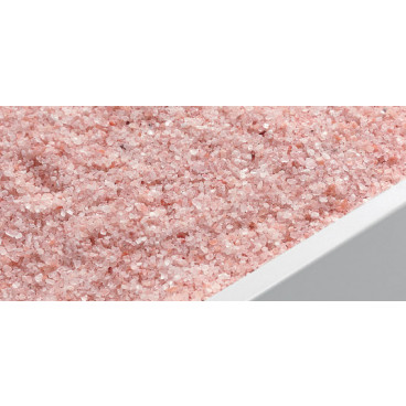 СПА кушетка &quot;Andromeda Salt Mover&quot;