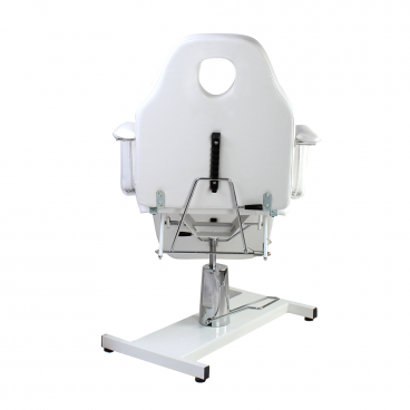 Кушетка косметологическая на гидравлике &quot;54501&quot;