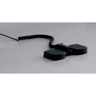 СПА кушетка &quot;Andromeda Salt Mover&quot;