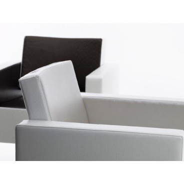 Кресло парикмахерское BOLERO 