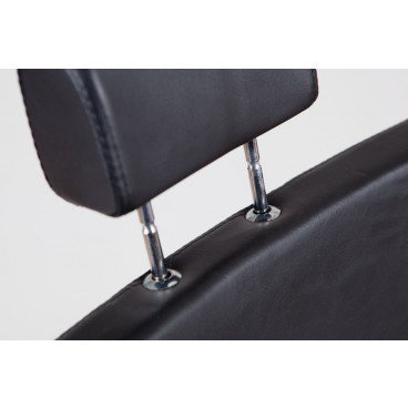 Парикмахерское кресло &quot;SD-6220&quot;