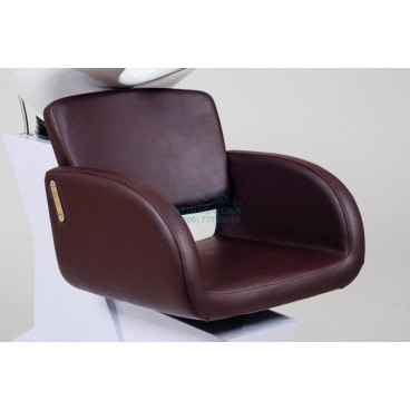 Парикмахерская мойка SD-6682