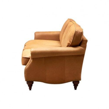 Диван &quot;Finals&quot;