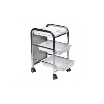 Столик косметологический &quot;Хаммонд&quot;