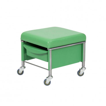 Стул мастера &quot;КАРАТ&quot; без спинки