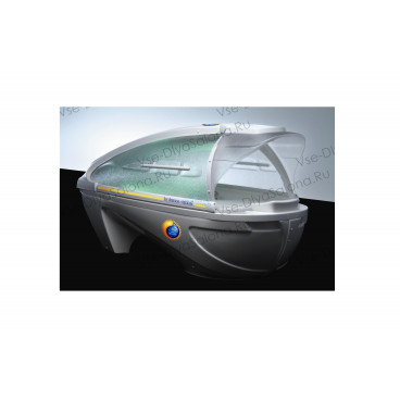 Спа капсула &quot;Spa Feng Shui&quot;