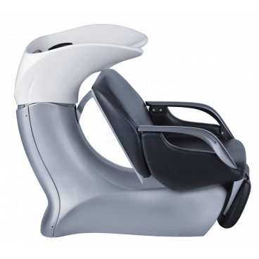 Мойка парикмахерская SPAZIO 7 Shiatsu