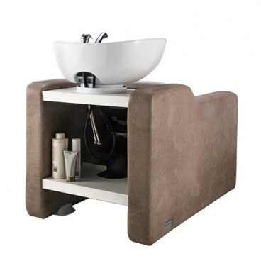 Мойка парикмахерская &quot;IMPERIAL&quot;