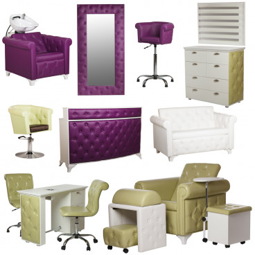 Комод &quot;Соната&quot;