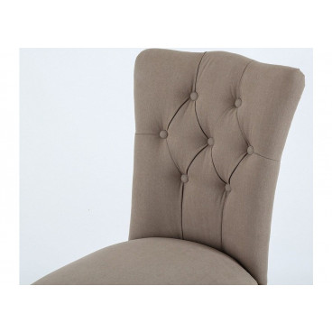 Кресло маникюрное для клиента &quot;Элиана&quot;