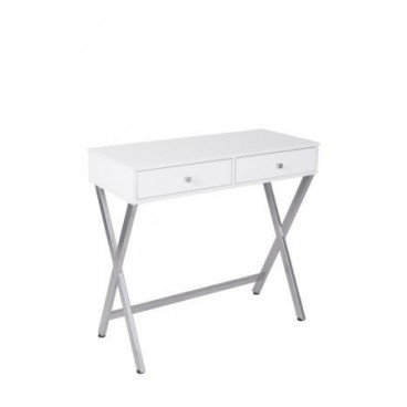 Рабочий стол стилиста &quot;АМЕЛИ&quot;