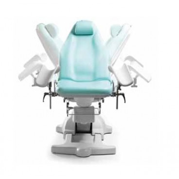 Косметологическое кресло "Gyno Plus"