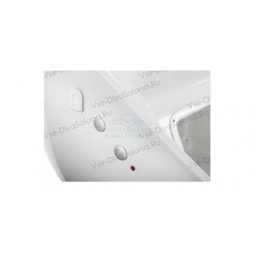 СПА-Капсула &quot;Saltarium&quot;