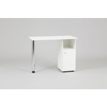 Комплект маникюрный №17