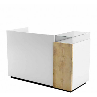 Стойка администратора &quot;ONE&quot;