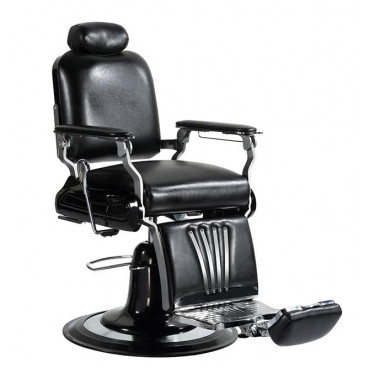 Мужское барбер кресло C900