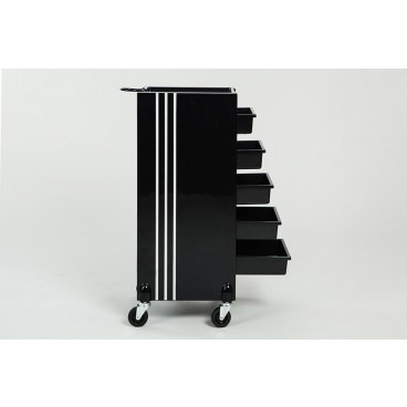 Тележка &quot;Траст&quot; парикмахерская