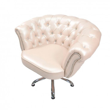 Парикмахерский комплект &quot;Mia&quot;