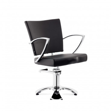 Кресло парикмахерское Mito