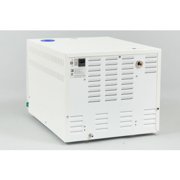 Автоклав медицинский ГКа-25 ПЗ (07)