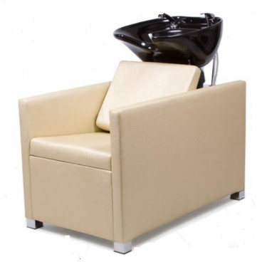 Парикмахерская мойка Luton