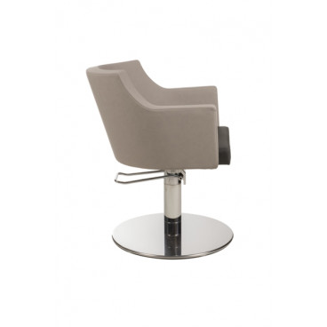 Кресло парикмахерское &quot;BIRKIN&quot;