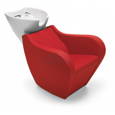 Мойка парикмахерская CELEBRITYWASH BASIC