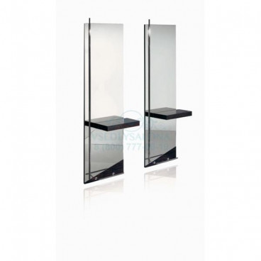 Рабочее место мастера Chocolat 